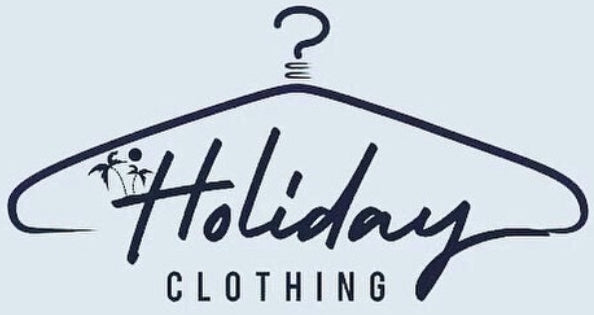 Holiday Clothing-Emotions on Fabric 